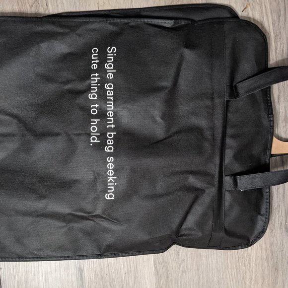 NWT Reformation Luciana Dress (Corset backing) - Picture 2 of 4